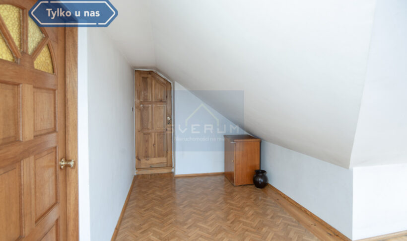 Dom na Sprzedaż, 270.00m2, Sobuczyna - 26