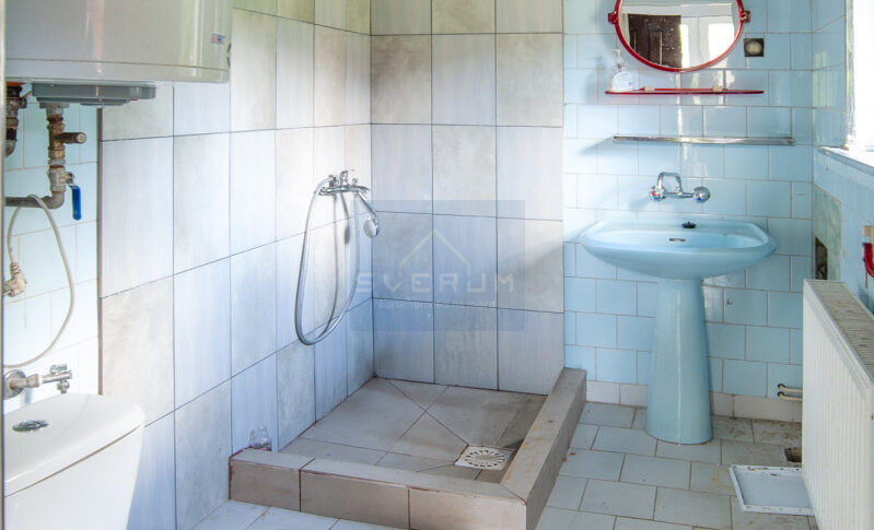 Dom na Sprzedaż, 270.00m2, Sobuczyna - 37