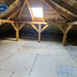 Dom na Sprzedaż, 110.00m2, Widzów - 21