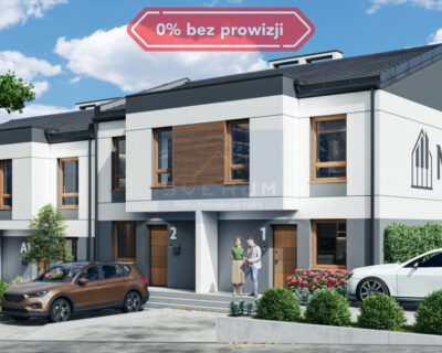 Mieszkanie na Sprzedaż, Częstochowa-Północ