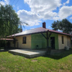 Dom na Sprzedaż, 108.00m2, Konopiska - 17