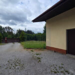 Dom na Sprzedaż, 133.00m2, Częstochowa-Dźbów - 11