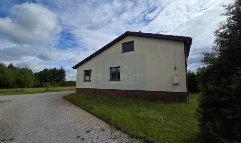 Dom na Sprzedaż, 133.00m2, Częstochowa-Dźbów - 15
