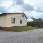 Dom na Sprzedaż, 133.00m2, Częstochowa-Dźbów - 0