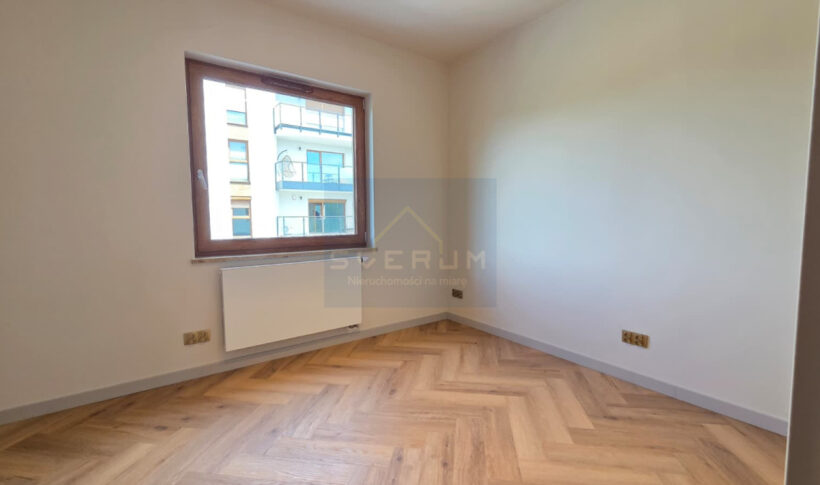 Mieszkanie na Sprzedaż, 60.29m2, Częstochowa-Parkitka - 3