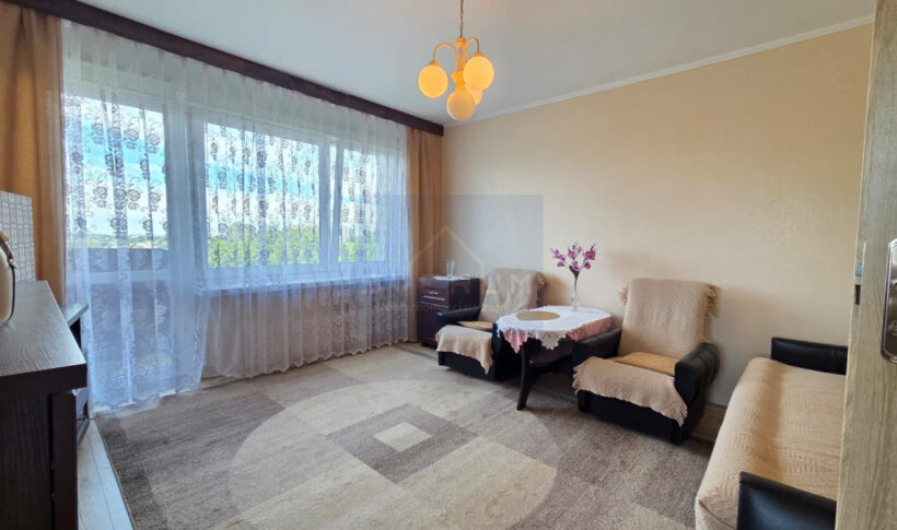 Mieszkanie na Sprzedaż, 39.20m2, Częstochowa-Ostatni Grosz - 6