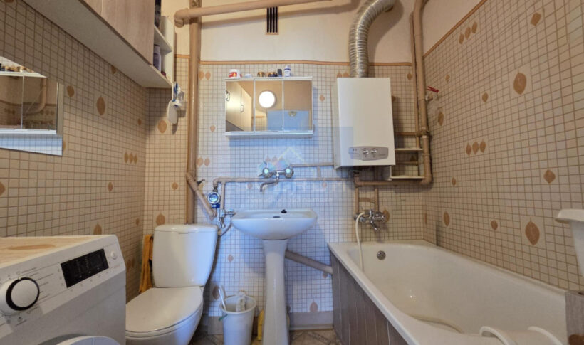 Mieszkanie na Sprzedaż, 39.20m2, Częstochowa-Ostatni Grosz - 3