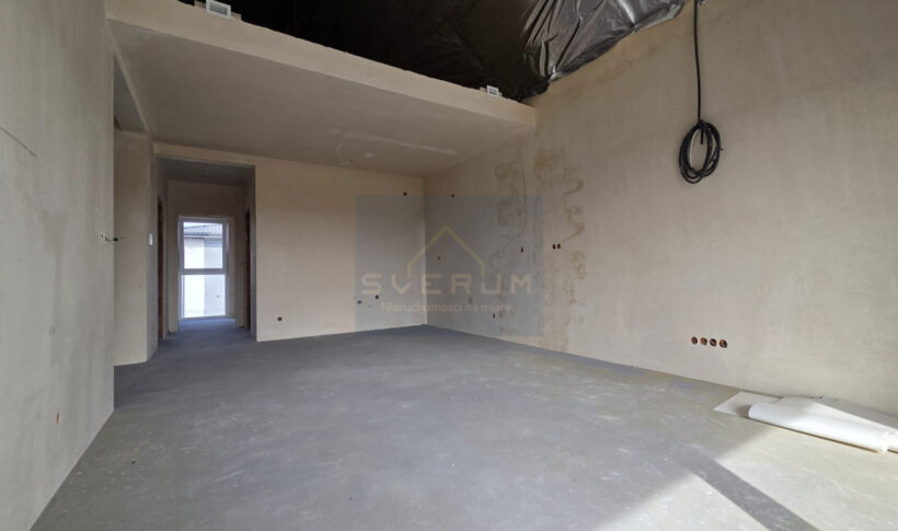 Mieszkanie na Sprzedaż, 73.62m2, Częstochowa-Lisiniec - 5