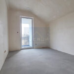Mieszkanie na Sprzedaż, 73.62m2, Częstochowa-Lisiniec - 9