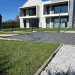 Mieszkanie na Sprzedaż, 73.62m2, Częstochowa-Lisiniec - 11