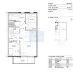Mieszkanie na Sprzedaż, 73.62m2, Częstochowa-Lisiniec - 15
