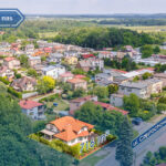 Dom na Sprzedaż, 253.00m2, Konopiska - 30