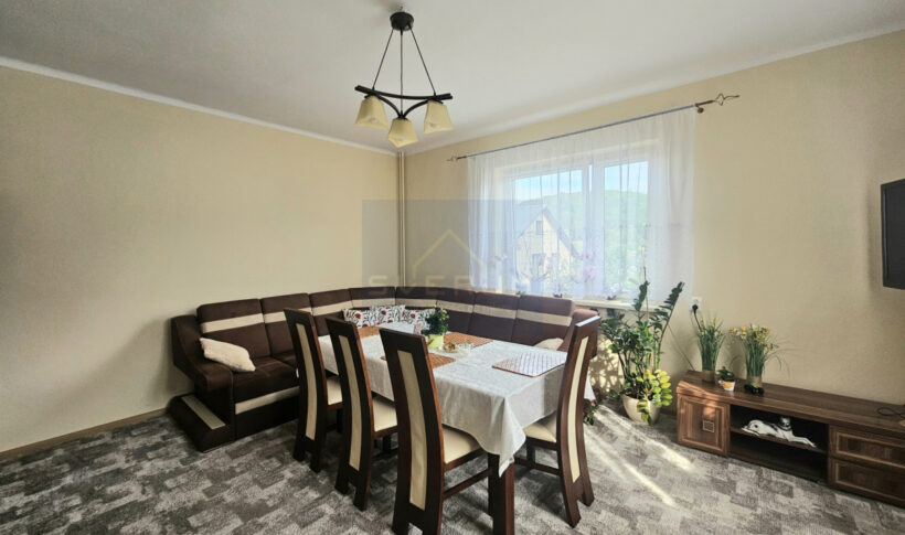 Dom na Sprzedaż, 200.00m2, Wisła - 5