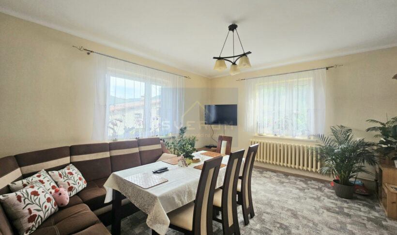 Dom na Sprzedaż, 200.00m2, Wisła - 21