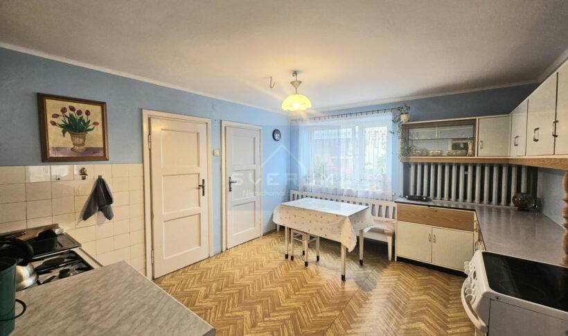 Dom na Sprzedaż, 200.00m2, Wisła - 9