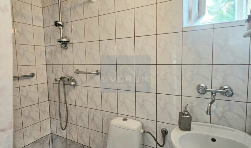 Dom na Sprzedaż, 200.00m2, Wisła - 13