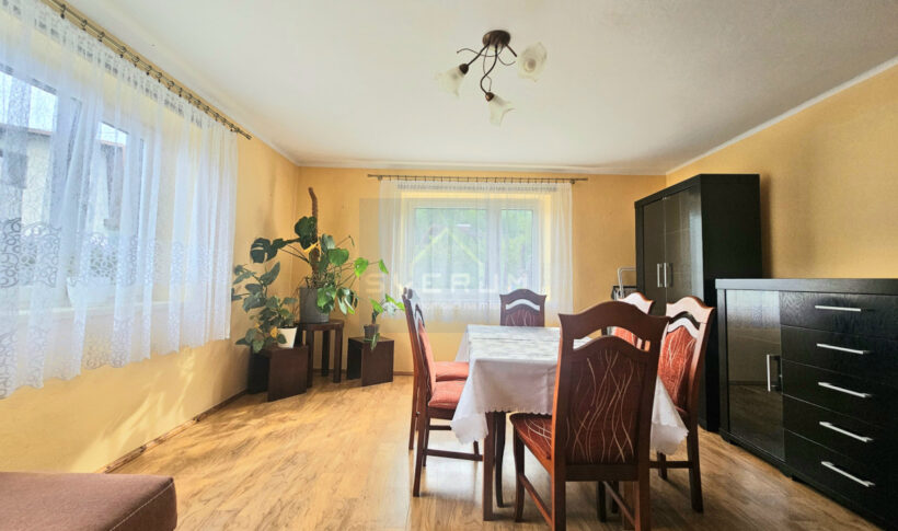 Dom na Sprzedaż, 200.00m2, Wisła - 12