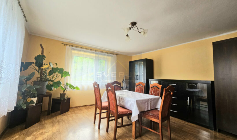 Dom na Sprzedaż, 200.00m2, Wisła - 18
