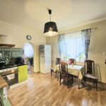 Dom na Sprzedaż, 200.00m2, Wisła - 23