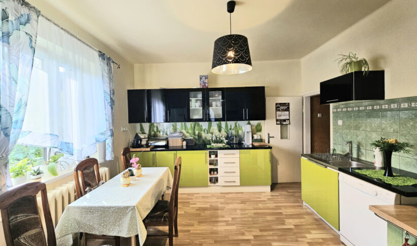 Dom na Sprzedaż, 200.00m2, Wisła - 15