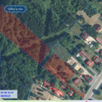 Działka na Sprzedaż, 8096.00m2, Wręczyca Wielka - 4