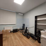 Lokal komercyjny na Wynajem, 1313.00m2, Częstochowa-Centrum - 11
