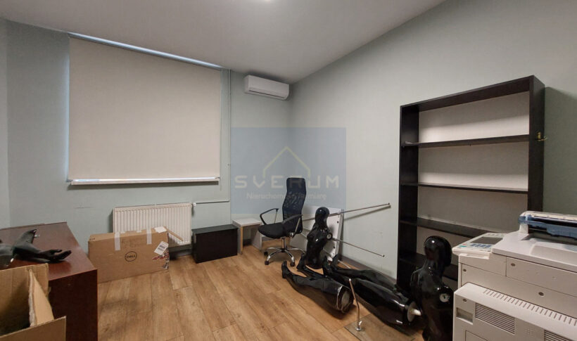 Lokal komercyjny na Wynajem, 1313.00m2, Częstochowa-Centrum - 11