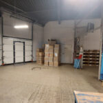 Lokal komercyjny na Wynajem, 1313.00m2, Częstochowa-Centrum - 7