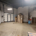 Lokal komercyjny na Wynajem, 1313.00m2, Częstochowa-Centrum - 3