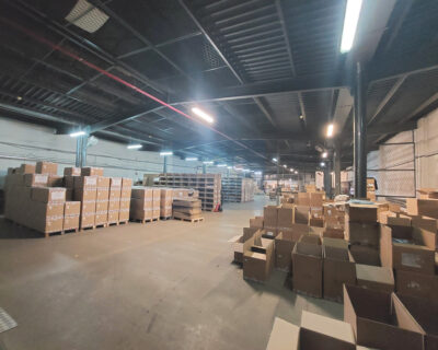 Lokal komercyjny na Wynajem, Częstochowa-Centrum