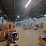 Lokal komercyjny na Wynajem, 1313.00m2, Częstochowa-Centrum - 15