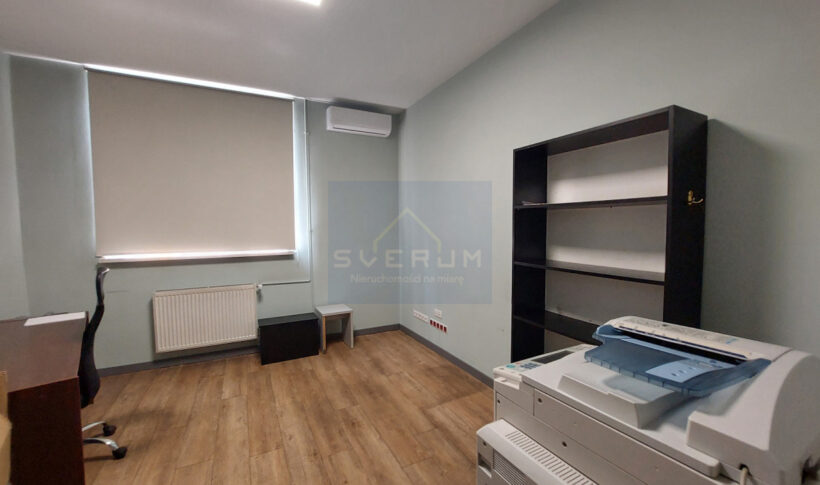 Lokal komercyjny na Wynajem, 1313.00m2, Częstochowa-Centrum - 18