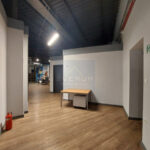 Lokal komercyjny na Wynajem, 1313.00m2, Częstochowa-Centrum - 5