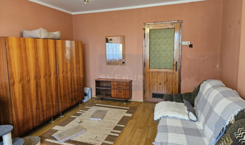 Dom na Sprzedaż, 80.00m2, Siedlec Duży - 7