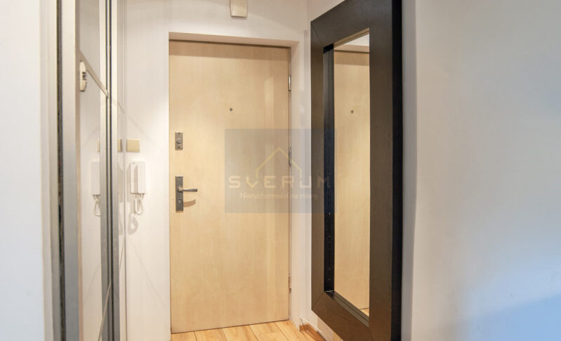 Mieszkanie na Sprzedaż, 37.00m2, Częstochowa-Centrum - 4
