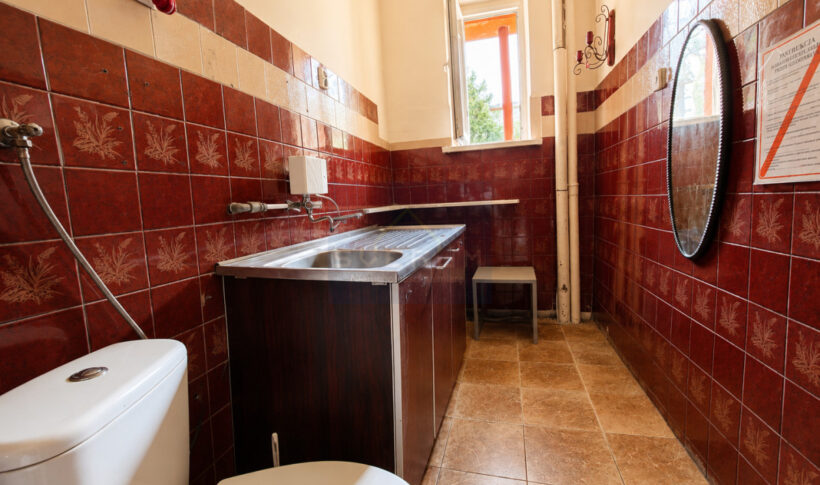 Lokal komercyjny na Wynajem, 80.00m2, Częstochowa-Stradom - 5