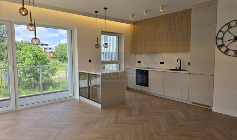 Mieszkanie na Sprzedaż, 74.26m2, Częstochowa-Parkitka - 6