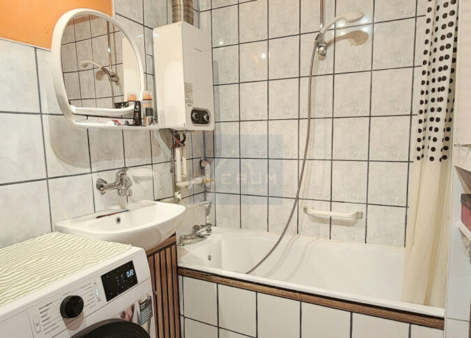 Mieszkanie na Sprzedaż, 59.20m2, Częstochowa-Wrzosowiak - 5
