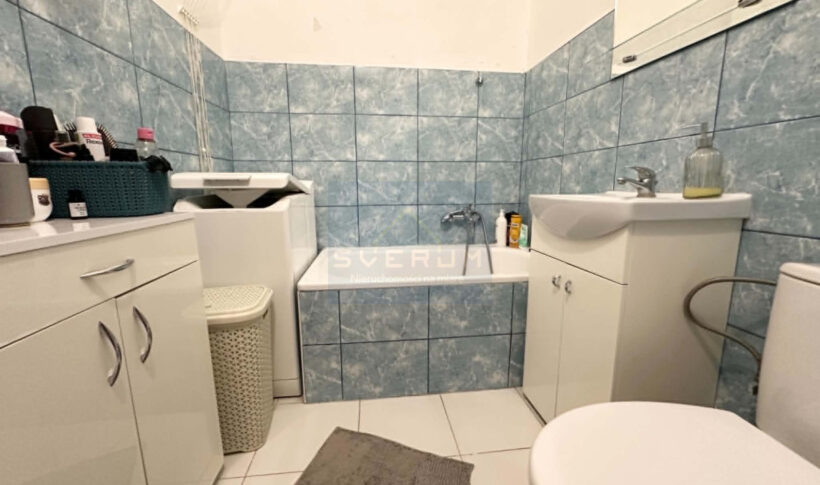 Mieszkanie na Sprzedaż, 33.30m2, Częstochowa-Północ - 3