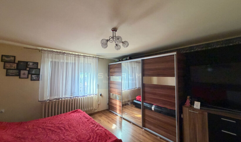 Dom na Sprzedaż, 200.00m2, Wisła - 25