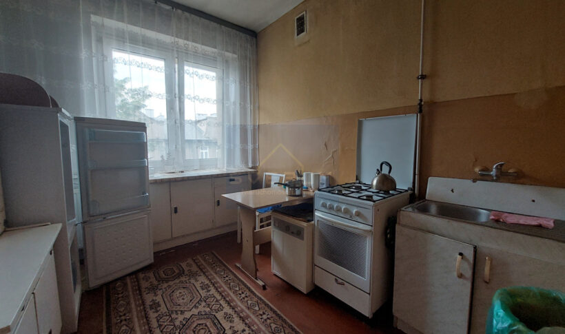 Mieszkanie na Sprzedaż, 47.50m2, Częstochowa-Śródmieście - 3