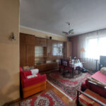 Mieszkanie na Sprzedaż, 47.50m2, Częstochowa-Śródmieście - 4