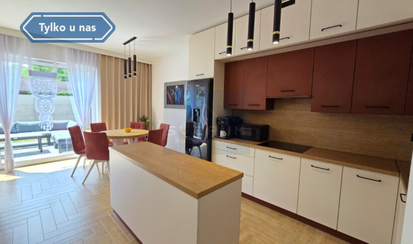 Dom na Sprzedaż, 95.81m2, Częstochowa-Stradom - 3