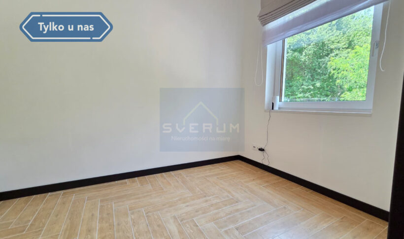 Dom na Sprzedaż, 95.81m2, Częstochowa-Stradom - 16