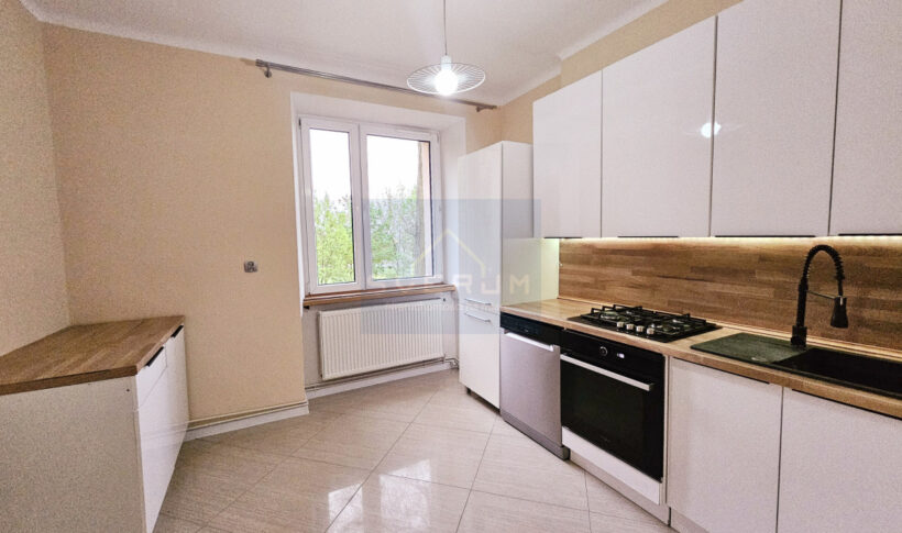 Mieszkanie na Wynajem, 35.00m2, Blachownia - 0