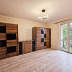 Mieszkanie na Wynajem, 35.00m2, Blachownia - 3