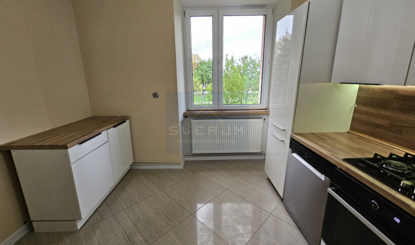 Mieszkanie na Wynajem, 35.00m2, Blachownia - 9