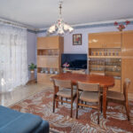 Dom na Sprzedaż, 200.00m2, Kamienica Polska - 9