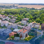 Dom na Sprzedaż, 306.74m2, Kłobuck-Zagórze - 38