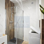 Mieszkanie na Wynajem, 52.00m2, Częstochowa-Wrzosowiak - 3